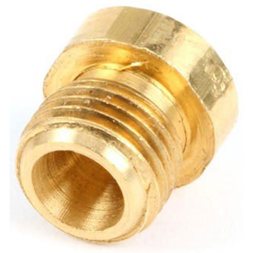 (image for) Vulcan Hart VH010901-31 SPUD ORIFICE